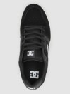 DC Manteca 4 Skate Shoes