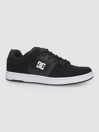 DC Manteca 4 Zapatillas de Skate