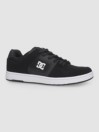 DC Manteca 4 Skate Shoes