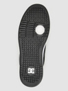 DC Manteca 4 Zapatillas de Skate