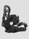 UNION Explorer 2023 Splitboard Bindings