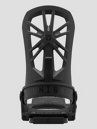UNION Explorer 2023 Splitboard Bindings