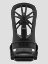 UNION Explorer 2023 Splitboard Bindings