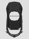 UNION Explorer 2023 Splitboard Bindings