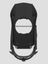 UNION Explorer 2023 Splitboard Bindings