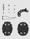 UNION Explorer 2023 Splitboard Bindings
