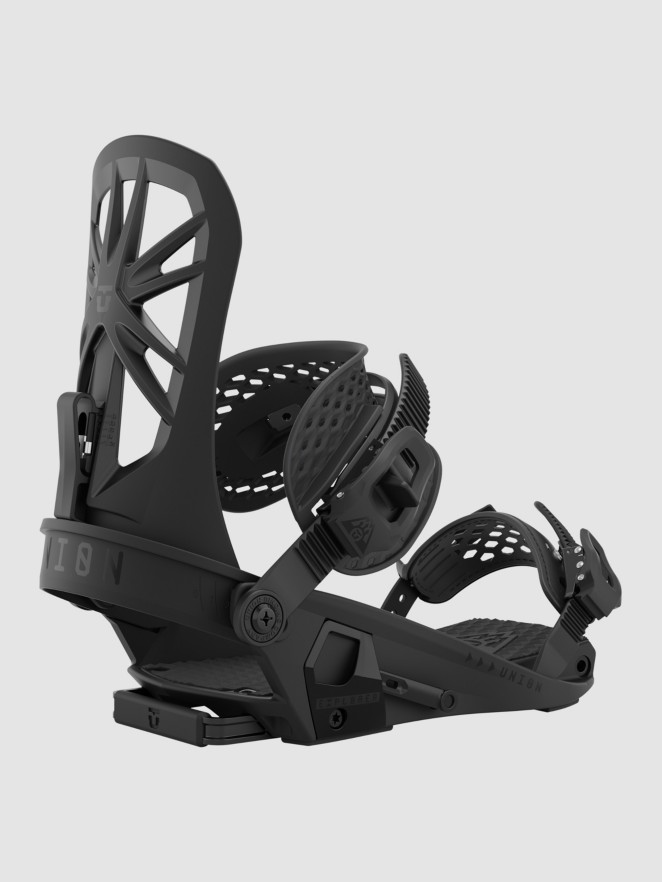 UNION Explorer 2023 Splitboard Bindings