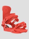 UNION Trilogy Team Hb 2023 Snowboard-Bindung