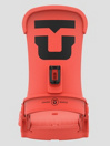 UNION Trilogy Team Hb 2023 Fixations de Snowboard