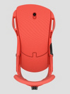 UNION Trilogy Team Hb 2023 Fixations de Snowboard