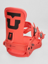 UNION Trilogy Team Hb 2023 Fixations de Snowboard