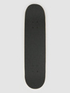 Element Swxe Beware 8.0″ Skate komplet