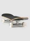 Element Swxe Beware 8.0″ Skate komplet