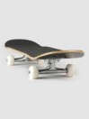 Element Swxe Beware 8.0″ Skateboard