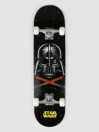 Element Swxe Beware 8.0″ Skateboard