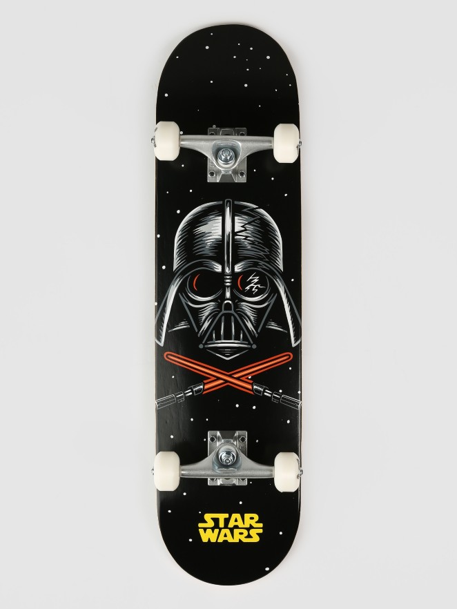 Element Swxe Beware 8.0″ Skateboard