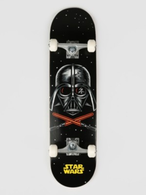 Element Swxe Beware 8.0&quot; Skate Completo