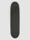 Element Swxe Empire 8.25″ Skateboard