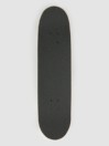Element Swxe Empire 8.25″ Skateboard