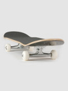 Element Swxe Empire 8.25″ Skateboard