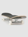 Element Swxe Empire 8.25″ Skateboard