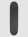Element Swxe Rebelion 7.75″ Complete