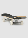 Element Swxe Rebelion 7.75″ Complete
