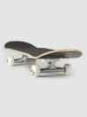 Element Swxe Rebelion 7.75″ Complete