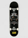Element Swxe Rebelion 7.75″ Complete