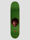 Element Brxe Happy In This 8.0″ Skateboard Deck
