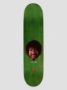 Element Brxe Happy In This 8.0″ Skateboard Deck