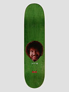 Brxe Happy In This 8.0&amp;#034; Skateboard deck