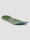 Element Brxe Happy In This 8.0″ Skateboard Deck