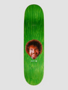 Element Brxe Absolute 8.25″ Skateboard deska