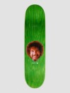Element Brxe Absolute 8.25″ Skateboard Deck