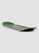 Brxe Absolute 8.25&amp;#034; Skateboard deck