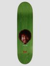 Element Brxe Everybody 8.38″ Skateboard deck