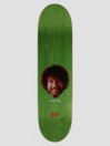 Element Brxe Everybody 8.38″ Skateboard deck