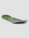 Element Brxe Everybody 8.38″ Skateboard deck