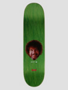 Element Brxe Good Day T 8.5″ Skateboard deck
