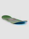 Element Brxe Good Day T 8.5″ Skateboard deck