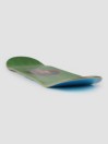 Element Brxe Good Day T 8.5″ Skateboard deck