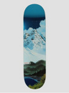 Element Brxe Good Day T 8.5″ Skateboard deck