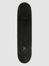 Element Forman Peace 8.0″ Skateboard Deck