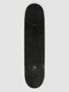 Element Forman Peace 8.0″ Skateboard Deck