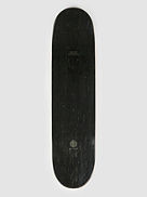 Forman Peace 8.0&amp;#034; Skateboard deck