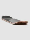 Element Forman Peace 8.0″ Skateboard Deck