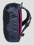 MXE Mixt 25+5 Backpack