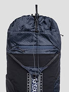 MXE Mixt 25+5 Backpack