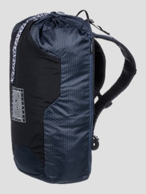 Element MXE Mixt 25+5 Zaino